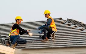 Menomonee Falls, WI Roofing and installation Company